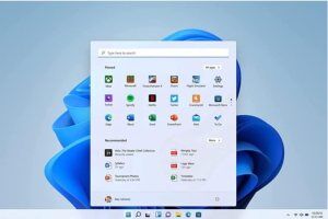 Ultimate Guide to Windows 11 Home: The Good & The Bad - The Tech Vortex