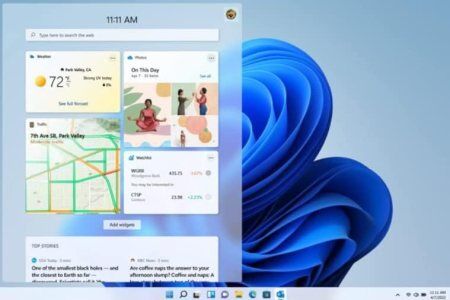 Ultimate Guide to Windows 11 Home: The Good & The Bad - The Tech Vortex