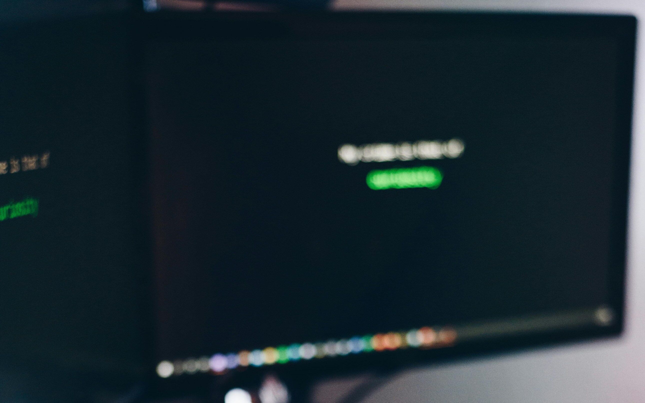 Installing Software: 10 Essential Tips for Effortless and Secure ...