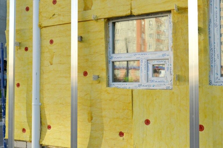 7 Advancements in Insulation Materials: Transforming Energy Efficiency ...