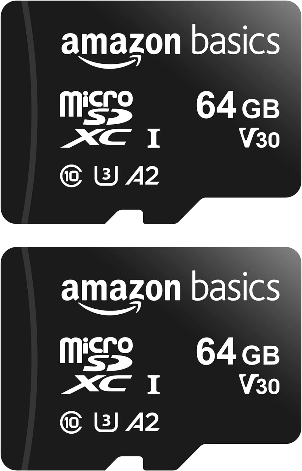 A Comprehensive Guide to Memory Cards: The Power of Portable Storage ...