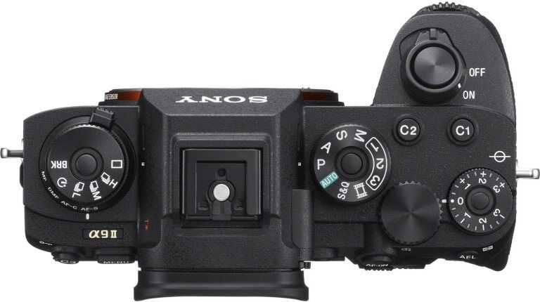 10 Remarkable Features of the Sony Alpha 9 II: Unleash Your Photography ...