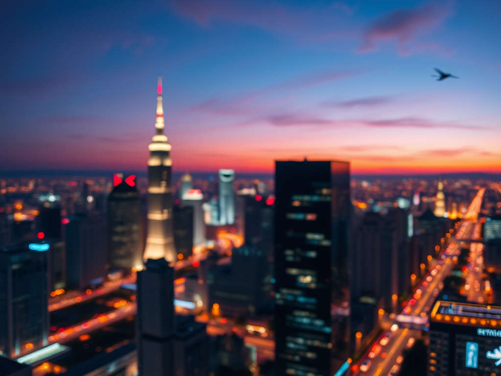 7 Incredible Benefits of Terahertz Communication Technology You Need to ...