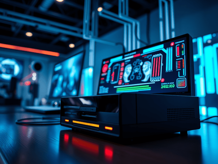 Ultimate Ways to Boost Your Gaming Console's Internet Connection for ...