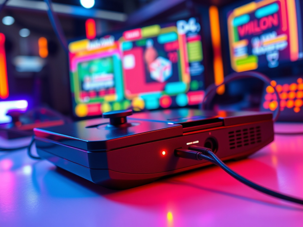 Ultimate Ways to Boost Your Gaming Console's Internet Connection for ...