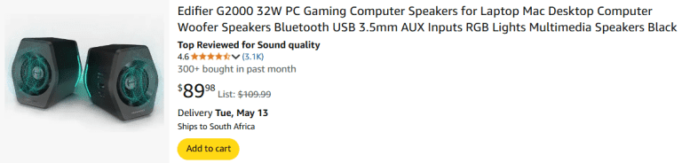 Essential Steps to Easily Fix Game Audio Issues: Ultimate ...