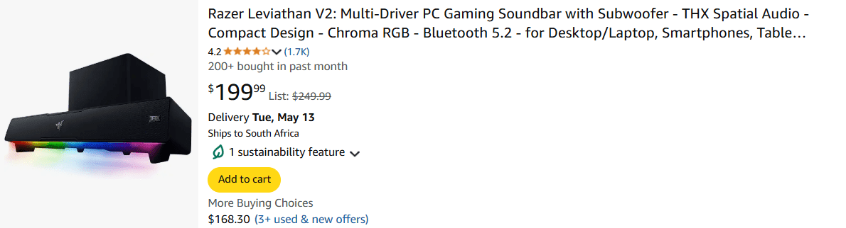 Essential Steps to Easily Fix Game Audio Issues: Ultimate ...