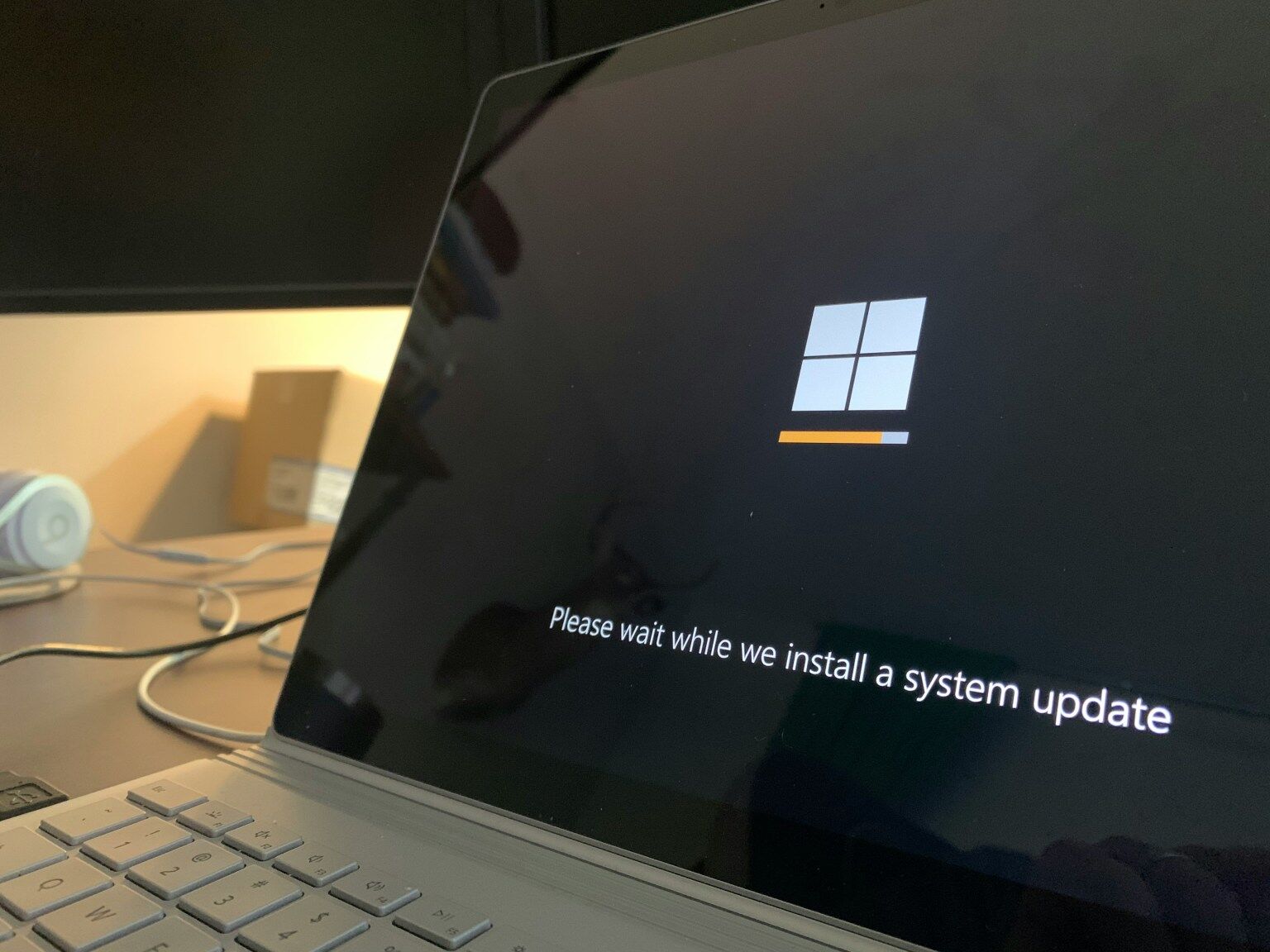 Compelling reasons why software updates are important for a secure and